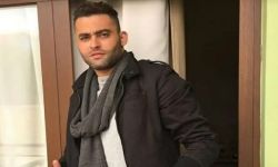 وفاة الفنان المصري أحمد جلال عبد القوي بعد صراع مع المرض